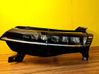 Headlight/headlamp 1EX01514201