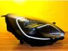 Headlight/headlamp L90202396