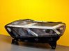 Lampa przednia 260608545R