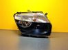 Lampa przednia 260101891R