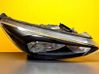 Lampa przednia F1EB13W029ED