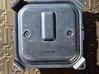 Xenon control unit/module 260558608R