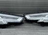 Scheinwerfer Satz Set 8W0941033