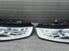 Scheinwerfer Satz Set 7943100000