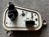 Xenon control unit/module 1473000726