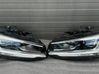 Headlights/headlamps set 81A941033