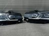 Scheinwerfer Satz Set 5A4224705