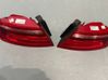Rear/tail lights 8T0945095F