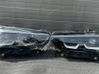 Headlights/headlamps set 7494206