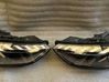 Lampy przednie / Komplet 0301117638AB