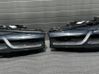 Lampy przednie / Komplet 9479274