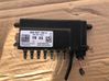 Komforto modulis 4N0907182C