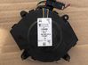Seat fan/blower 95C963575A