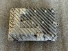 Headlight ballast module Xenon 4K0941592BB