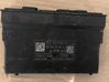 Seat control module 85E959760AC
