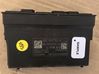 Seat control module 85E959760AC