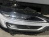 Faro delantero/faro principal 32338983