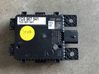Distronic sensor radar 7C0907541