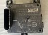 Distronic sensor radar 5WA907561