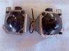 Sensor de radar Distronic 8W0907541G