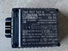 Distronic sensor radar 2Q0907561B
