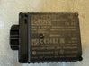 Sensor de radar Distronic 2Q0907572C