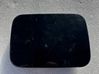 Distronic sensor radar 85E907572AA