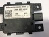Distronic sensor radar 3WA907541K