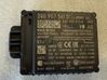 Sensor de radar Distronic 2Q0907561D