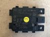 Other control units/modules 95C907541AF