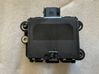 Sensor de radar Distronic 3Q0907561A