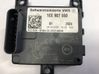 Sensor de radar Distronic 1EE907550
