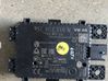 Distronic sensor radar 95C907550N