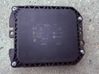 Distronic sensor radar 05E907567AE