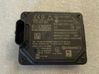 Sensor de radar Distronic 1ED907561