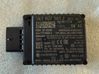 Distronic sensor radar 5Q3907561J