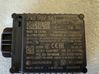 Distronic sensor radar 2QD907561