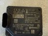 Sensor de radar Distronic 1EA907572F