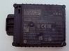 Sensor de radar Distronic 2Q0907550B