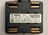 Distronic sensor radar 3QF907561D