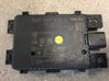 Distronic sensor radar 3WA907670E