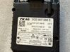 Distronic sensor radar 2QD907686E