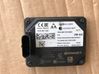 Sensor de radar Distronic 1EA907550