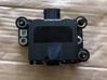 Sensor de radar Distronic 5QA907561E