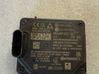Distronic sensor radar 1EA907572H
