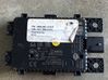 Blind spot module 3WA907670F