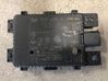 Other control units/modules 3WA907670F