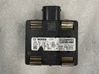 Sensor de radar Distronic 3Q0907561C