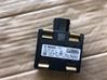 Distronic sensor radar 5Q0907561F