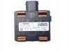 Sensor de radar Distronic 3Q0907566J